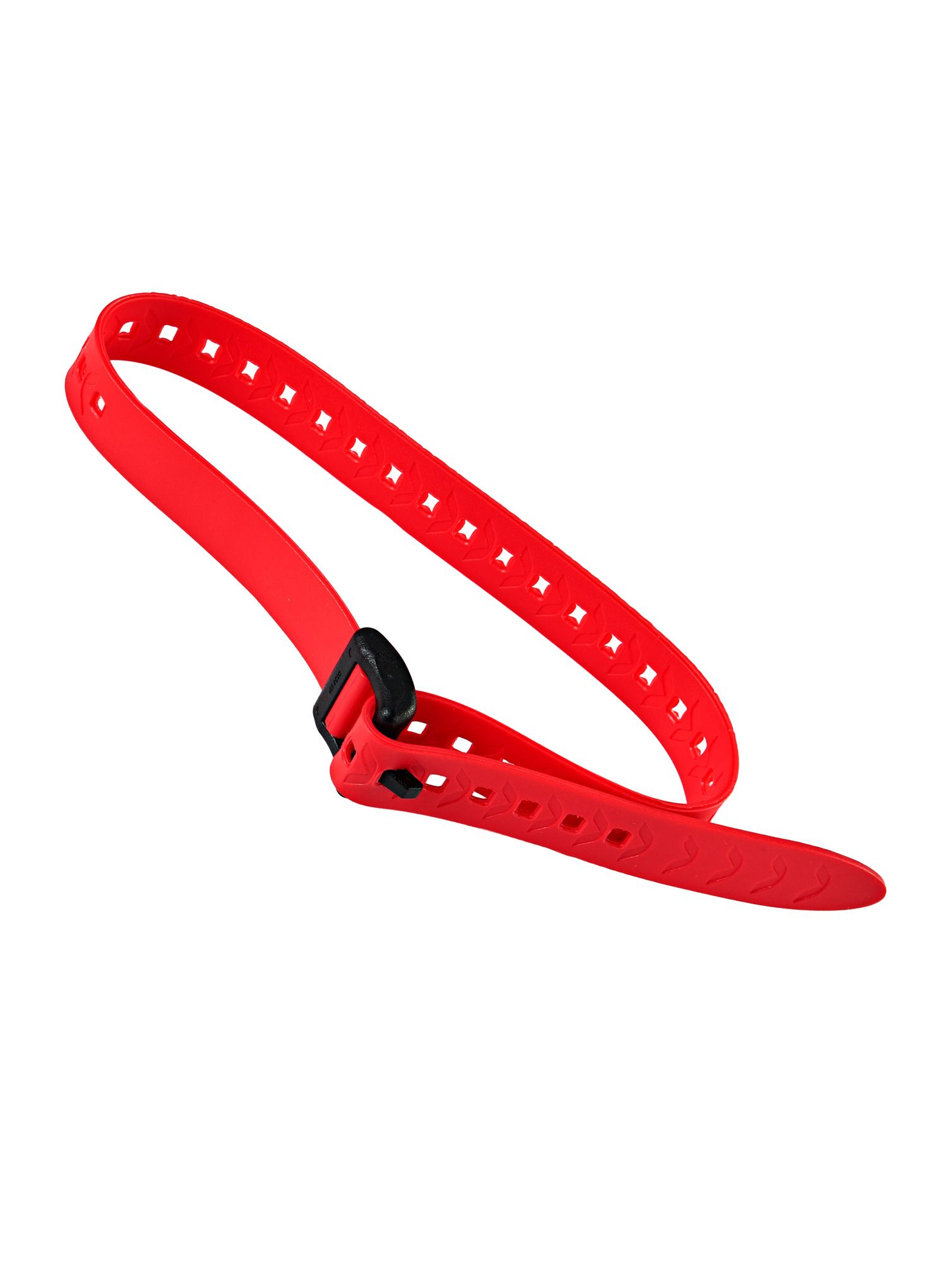 Opasok Arva Strap 500 mm