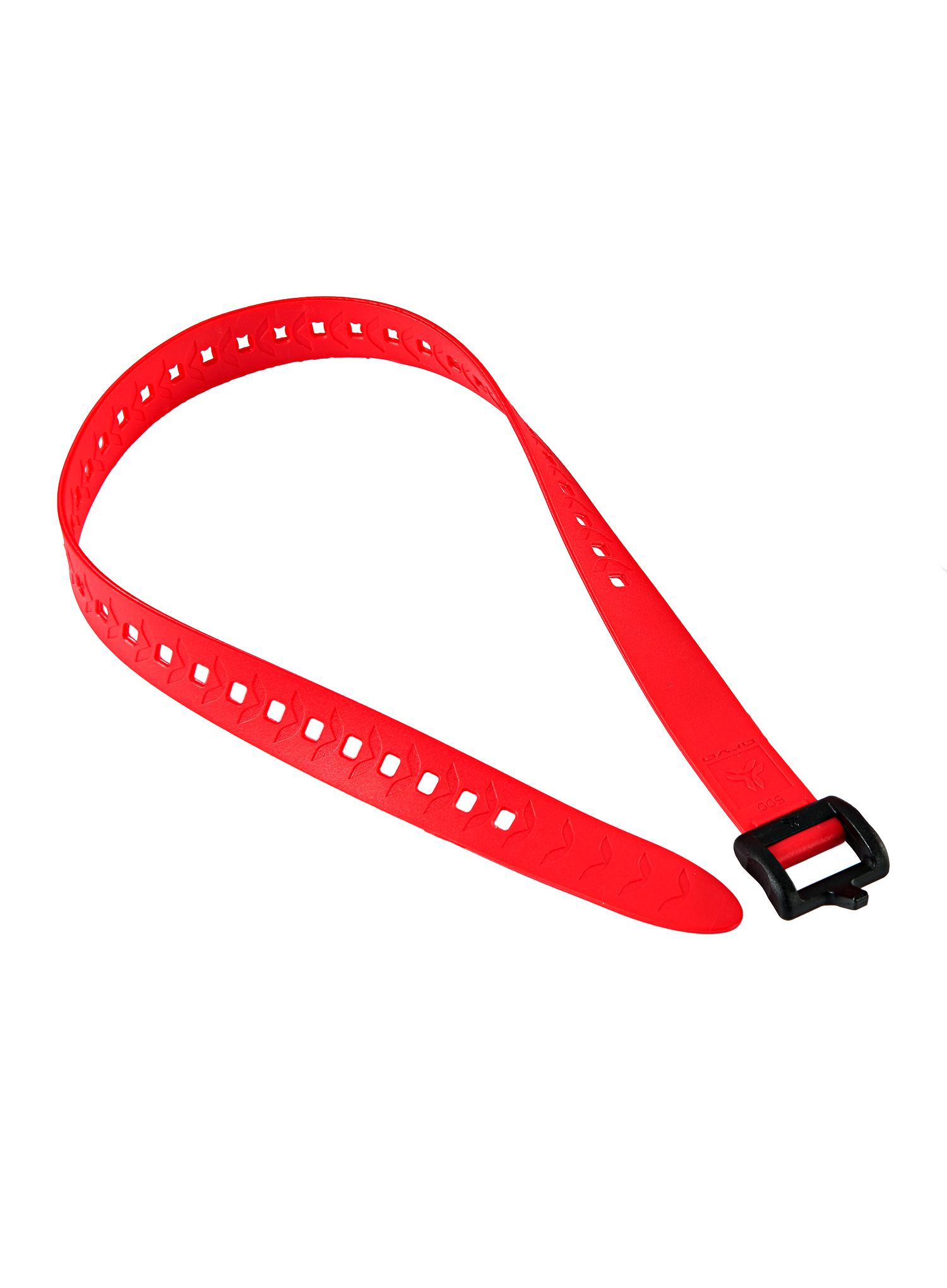 Opasok Arva Strap 500 mm