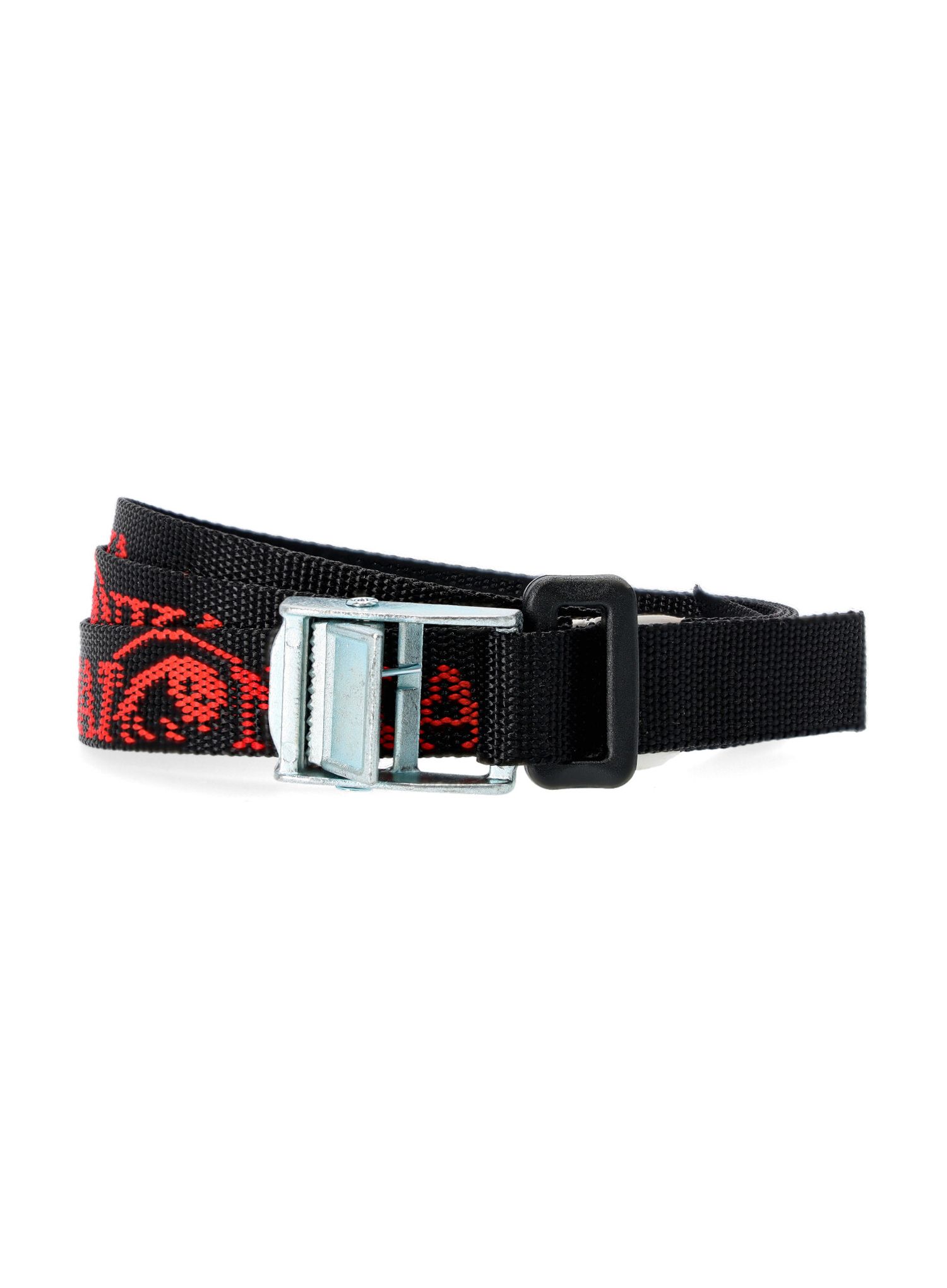 Opasok Tatonka Reimen ST-18mm/1.0m - black