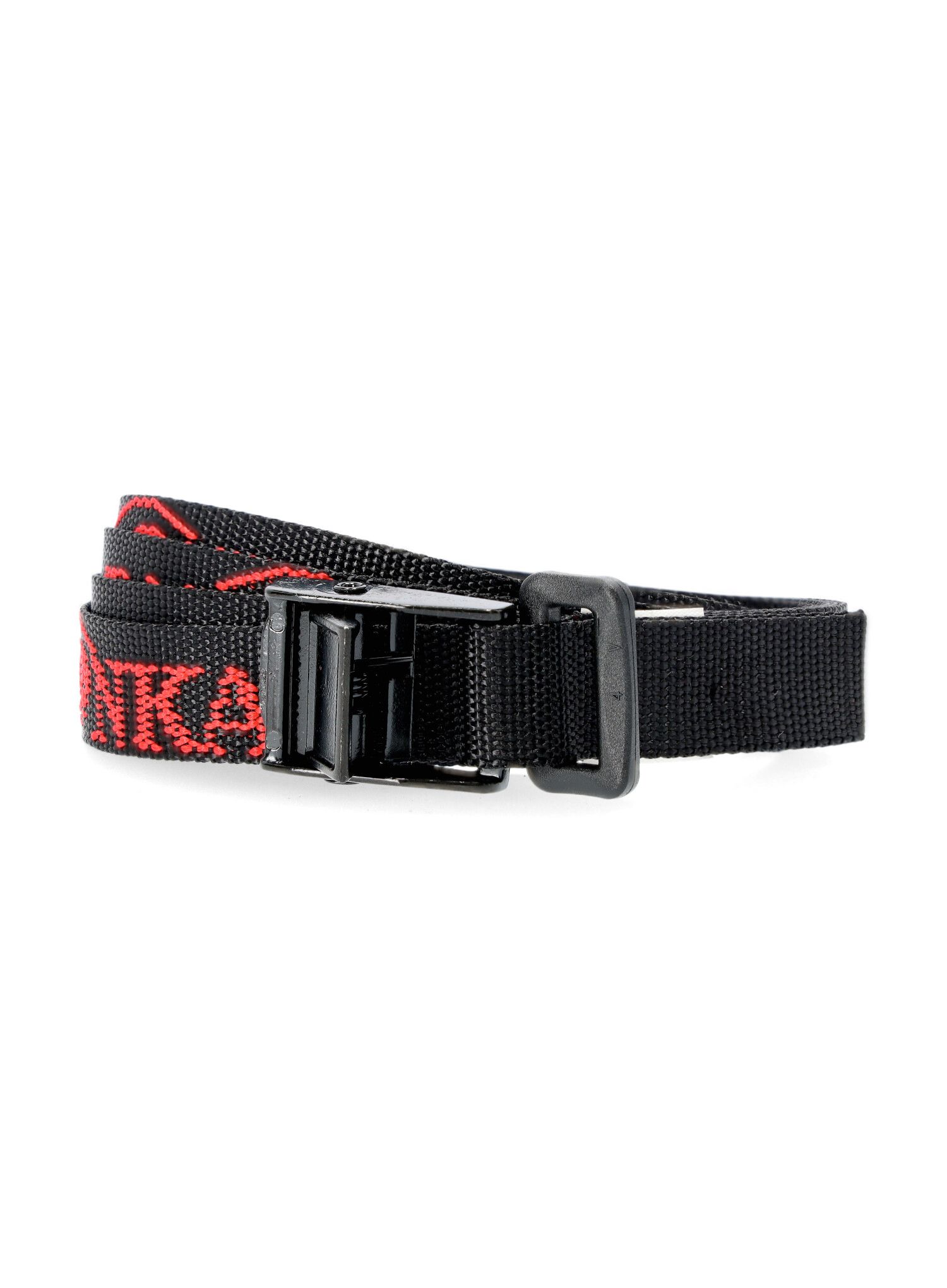 Opasok Tatonka Riemen ST-18mm/1,5m - black