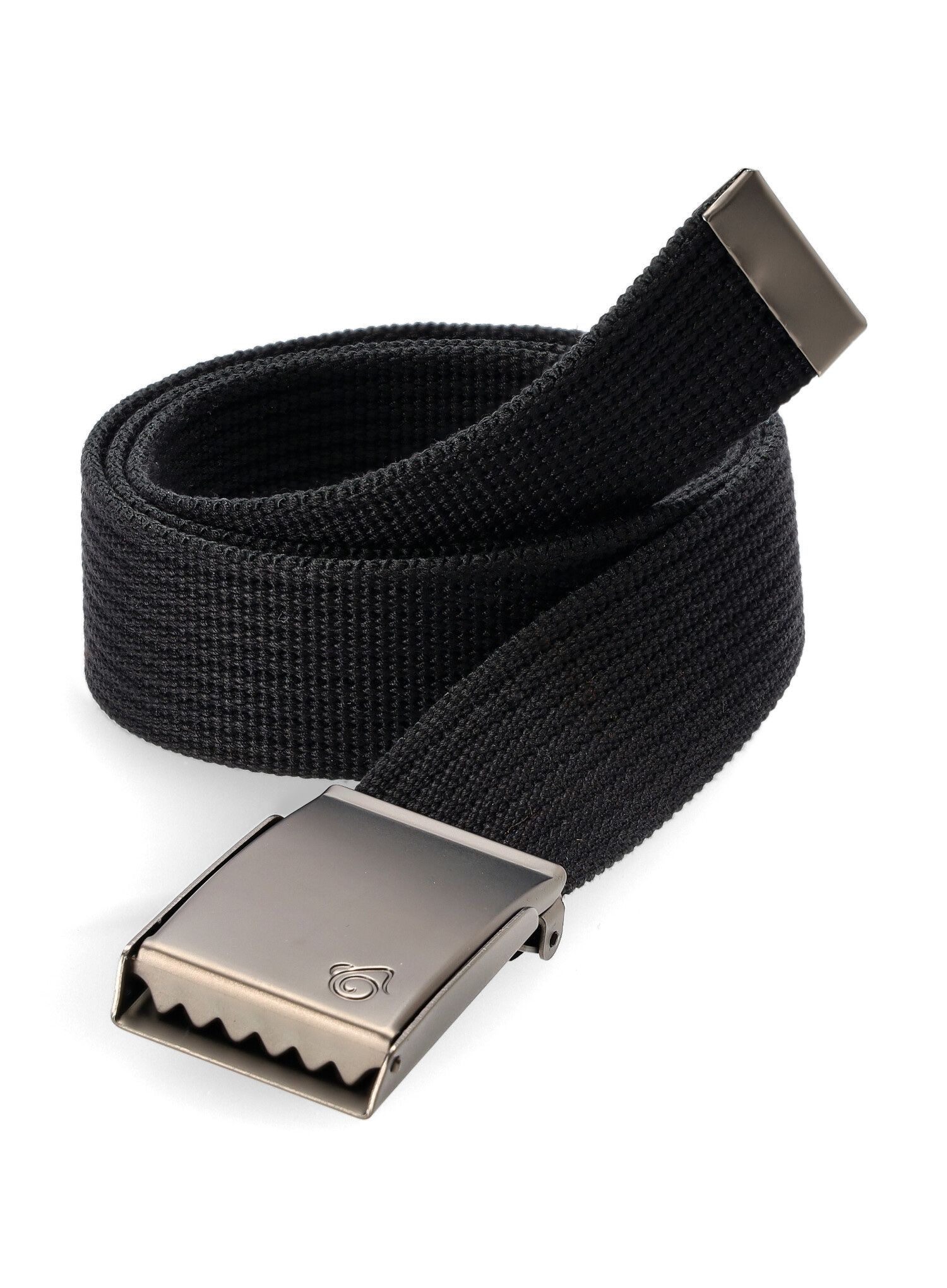 Opasok Craghoppers Explorer Belt - black