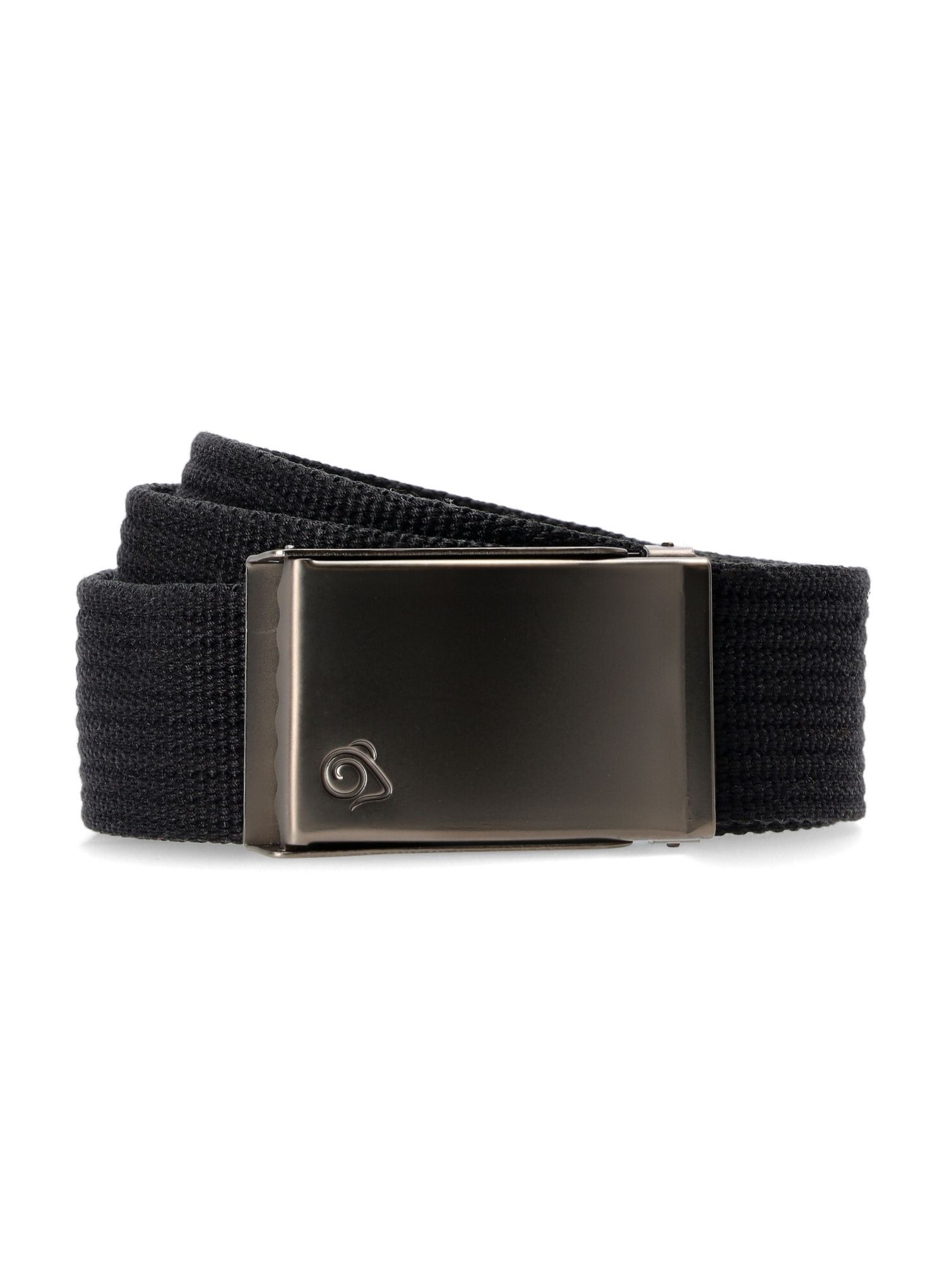 Opasok Craghoppers Explorer Belt - black