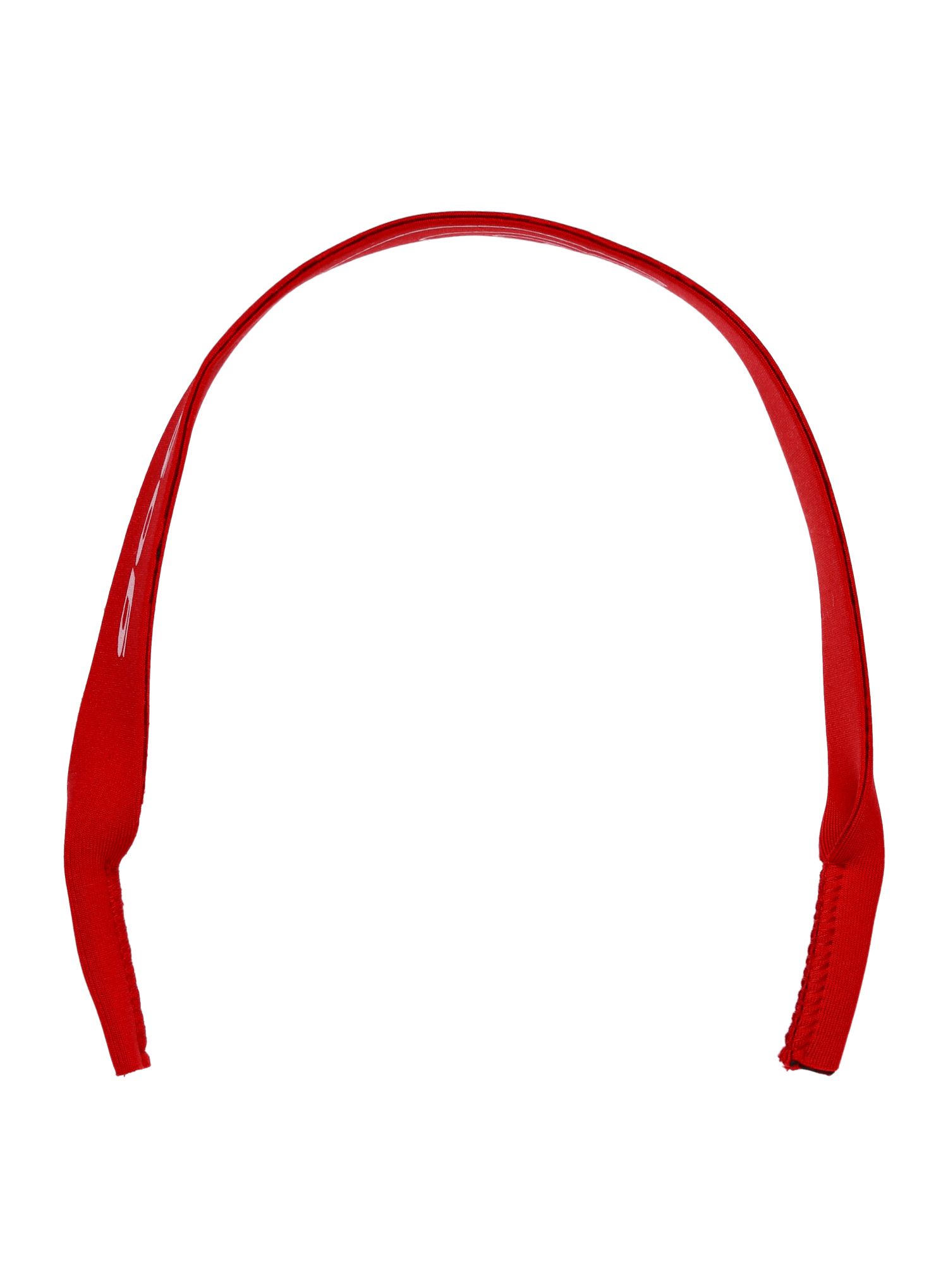 Opasok GOG - red/red