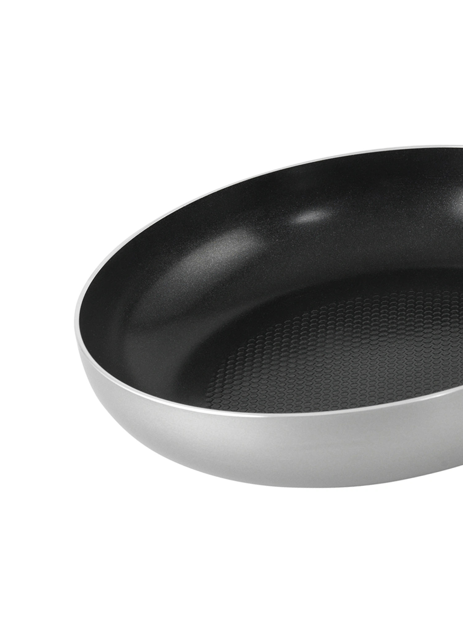 Panvica Outwell Feast Ceramic Pan 24 cm