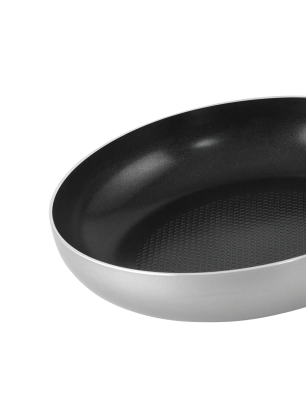 Panvica Outwell Feast Ceramic Pan 24 cm