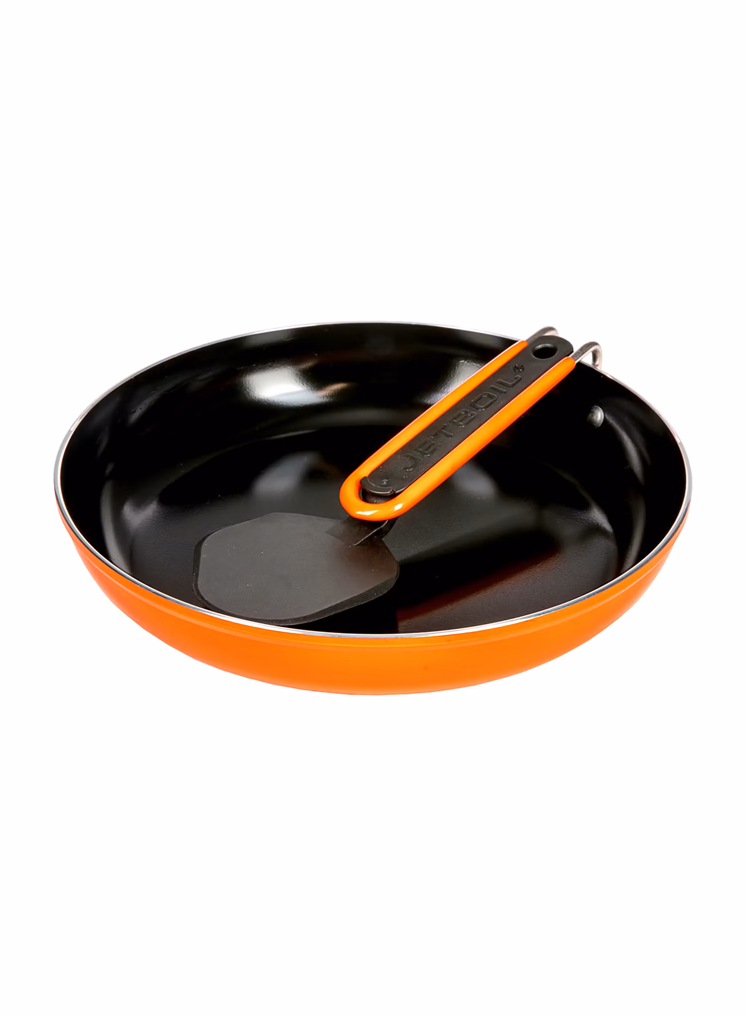 Turistická panvica Jetboil Summit Skillet Fry Pan