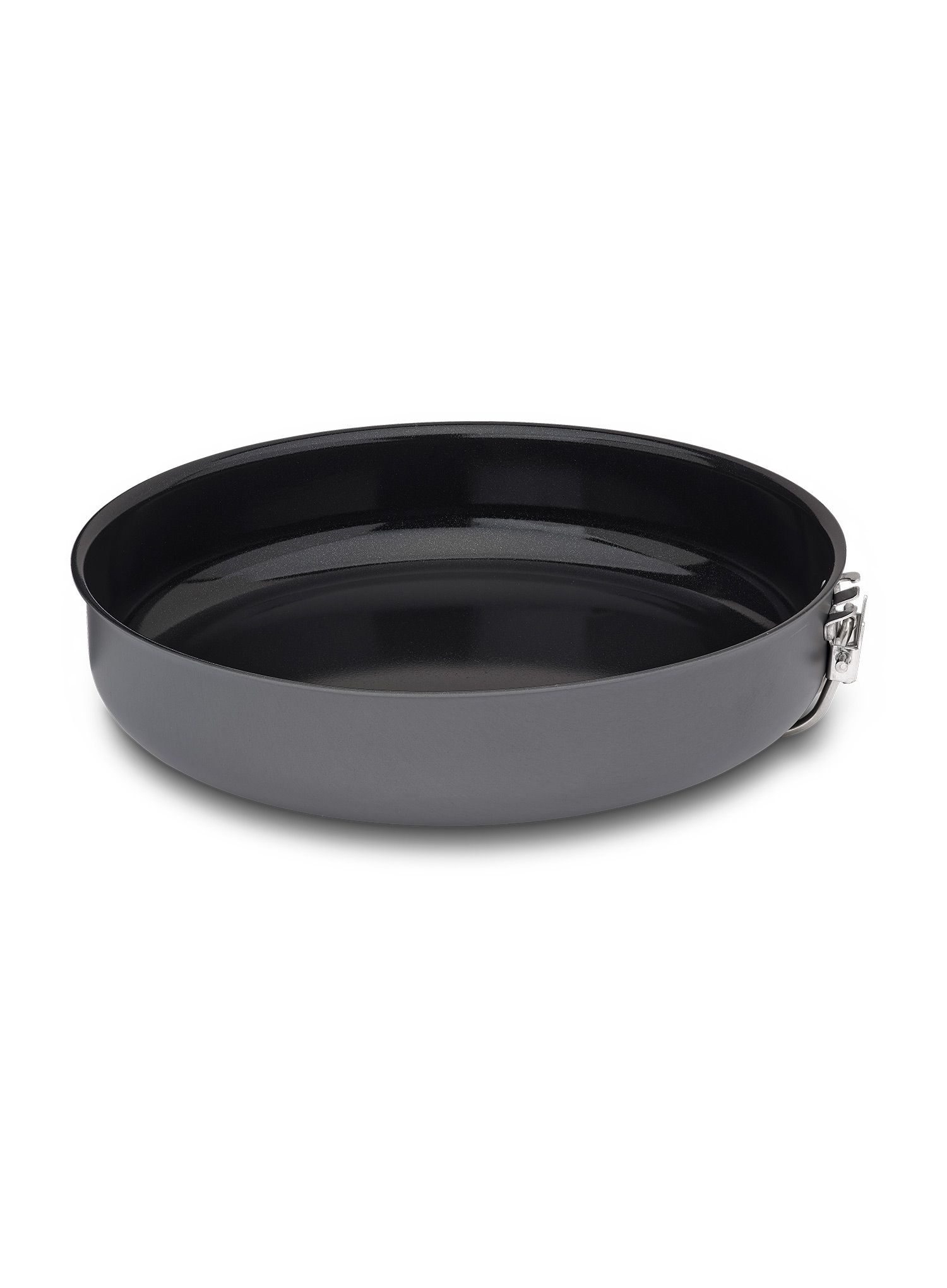 Panvica Primus Litech Frying Pan Large