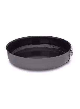 Panvica Primus Litech Frying Pan Large