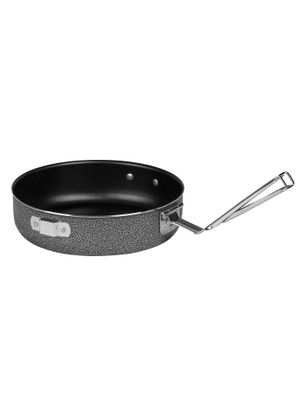 Turistická panvica Trangia Frypan 124T