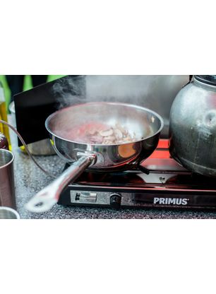 Panvica Primus CampFire Frying Pan 21cm