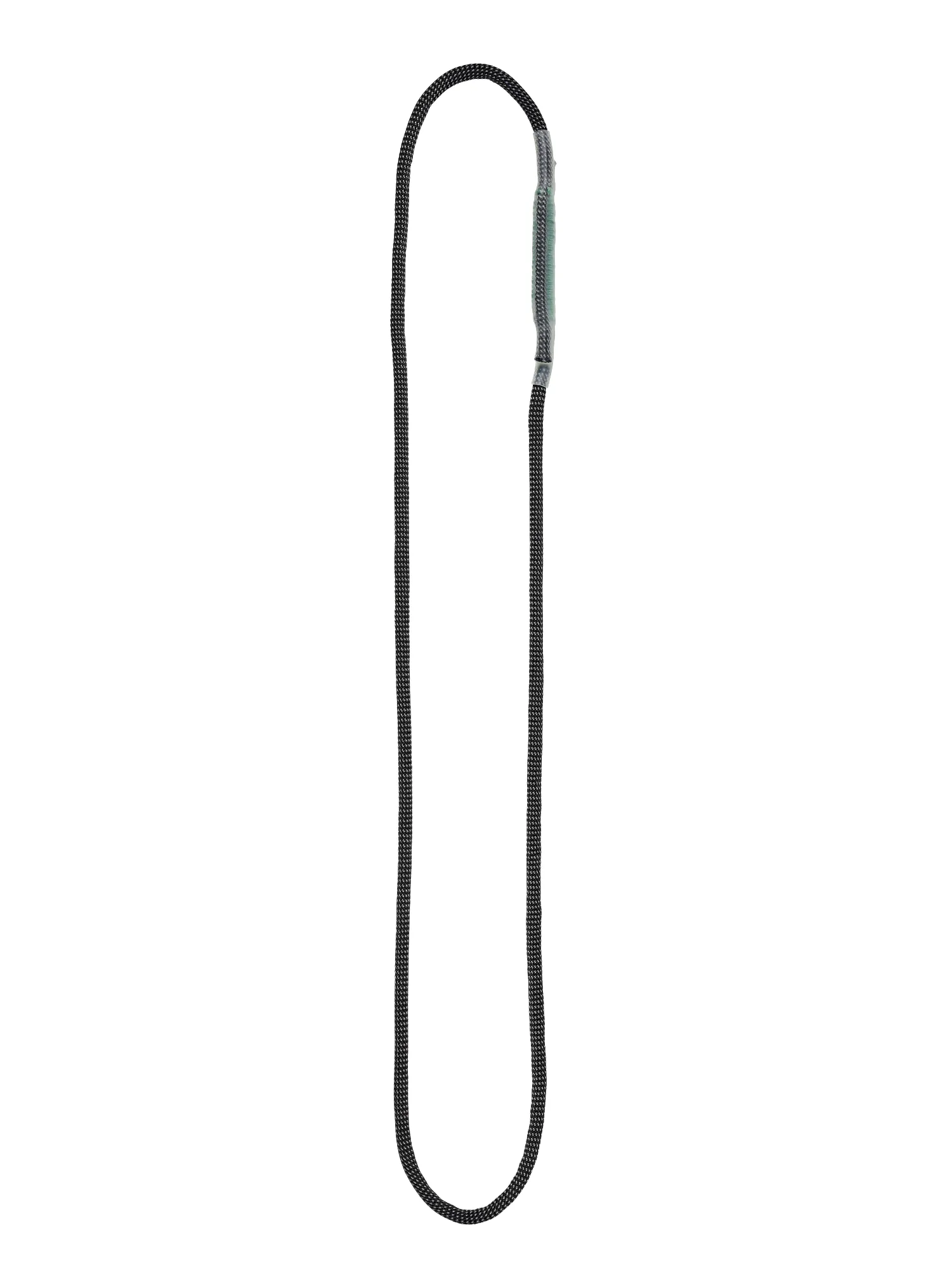 Zošitá slučka Beal Jammy 50 cm