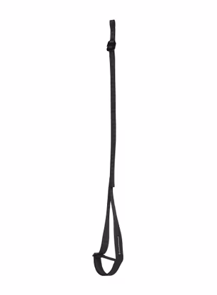 BlackDiamondSpeedStepAider_073.jpg