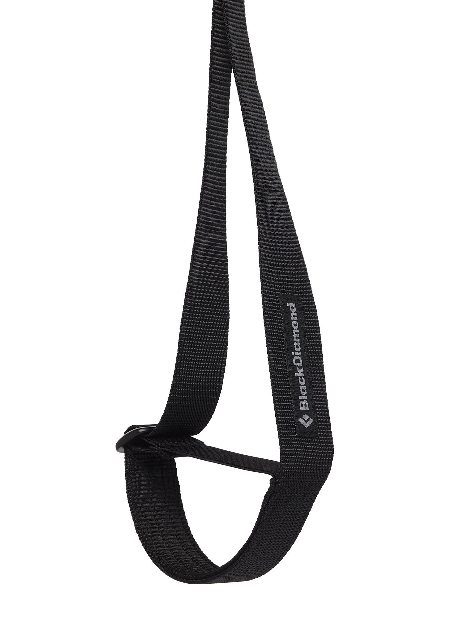Stupačka Black Diamond Speed Step Aider