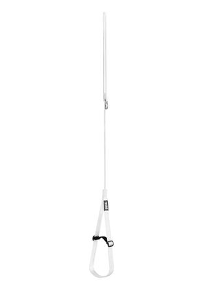 Stúpačka Petzl Footcord