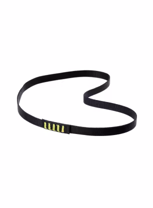 Beal50cmx18mm_black3700288278371a.webp