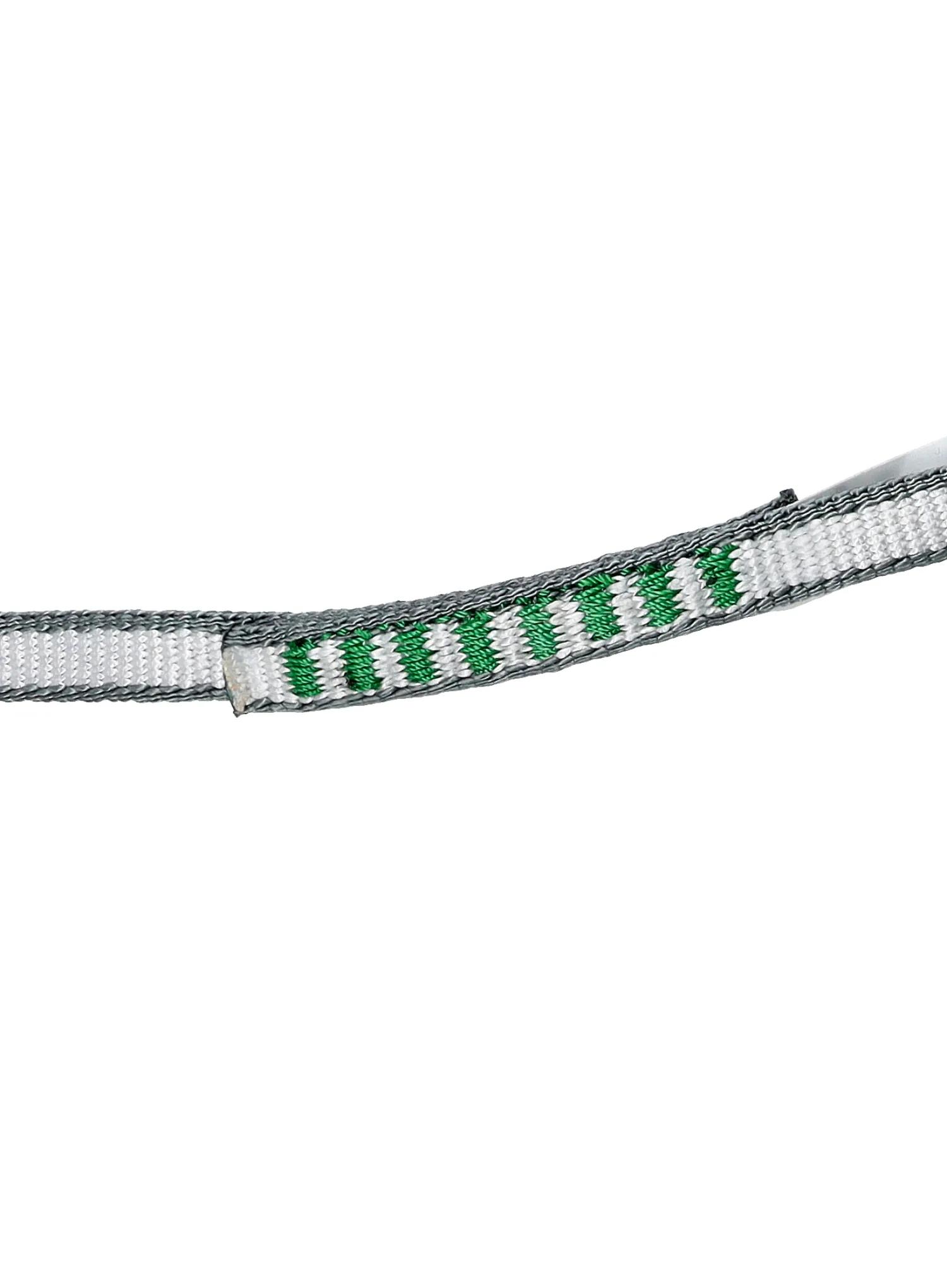 Zošitá slučka Beal Dyneema 60 cm x 10 mm