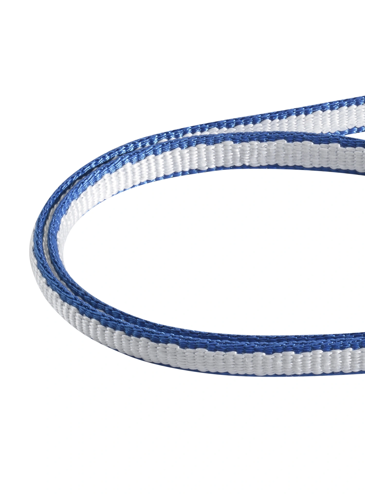 Zošitá slučka Black Diamond 10 mm Dynex Runner 120 cm
