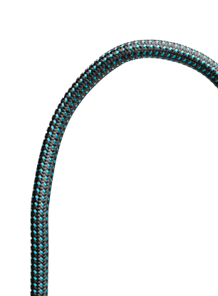 Zošitá slučka Black Diamond Infinity Cord 120 cm