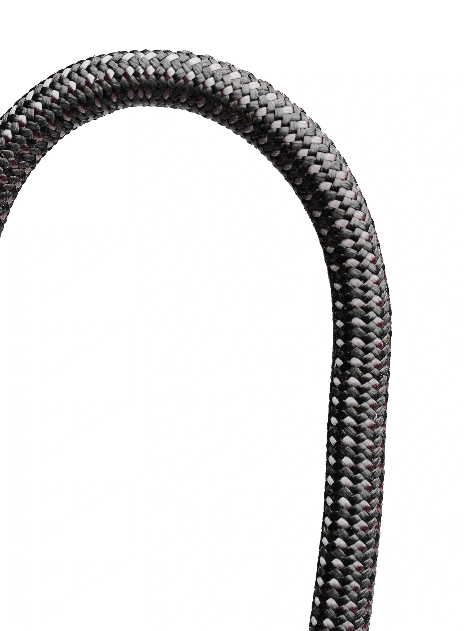 Zošitá slučka Black Diamond Infinity Cord 180 cm