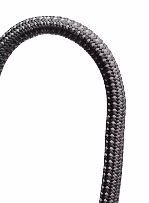 Zošitá slučka Black Diamond Infinity Cord 180 cm