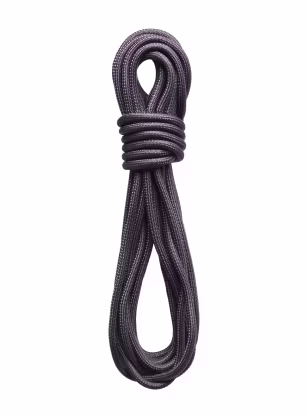 qweBlackDiamondInfinityCord240cm793661699699a.webp