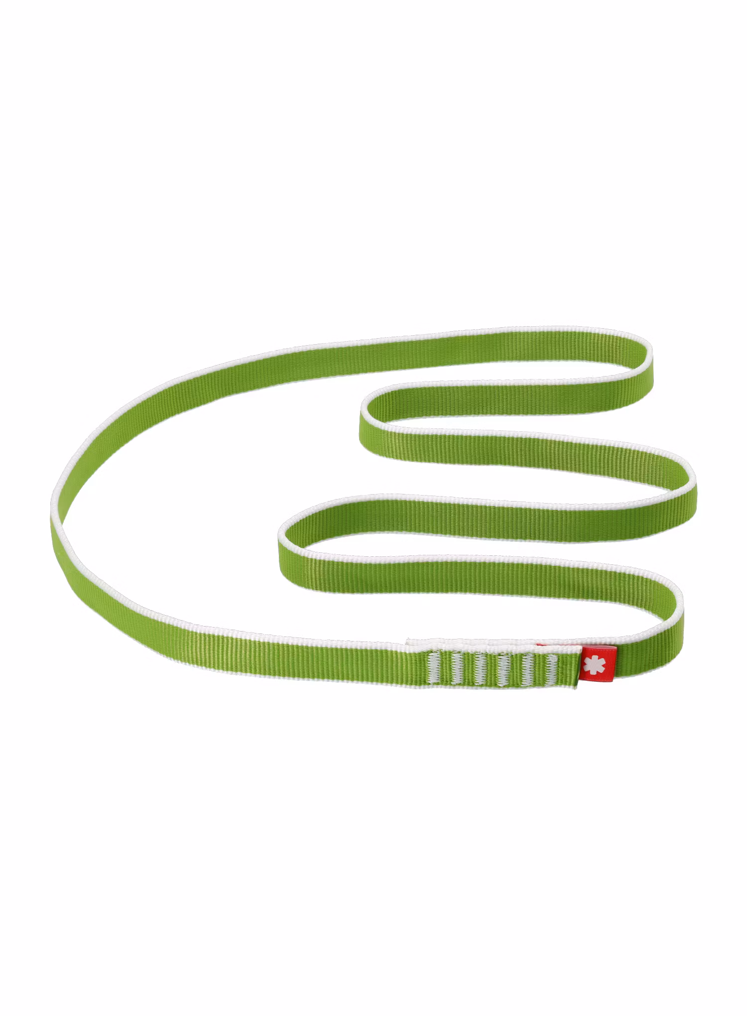 OcunO_SLNIGPA20mmTUBULAR80cmassorted_353.jpg