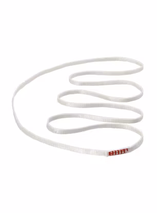 Zošitá slučka Petzl Pur'Anneau 120 cm
