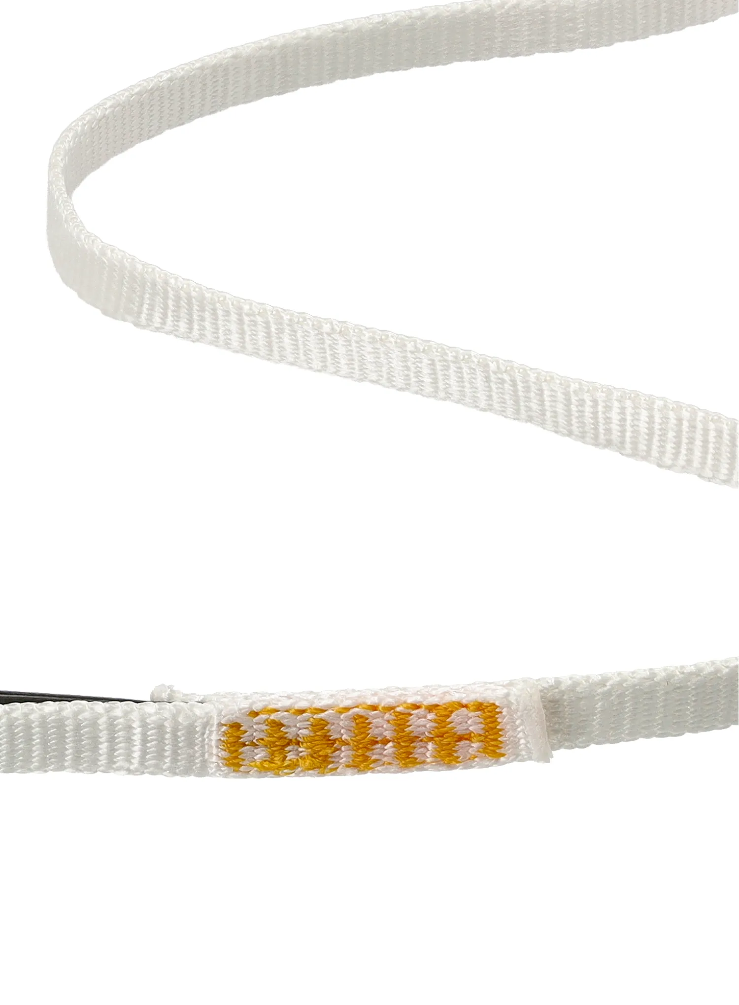 Zošitá slučka Petzl Pur'Anneau 60 cm