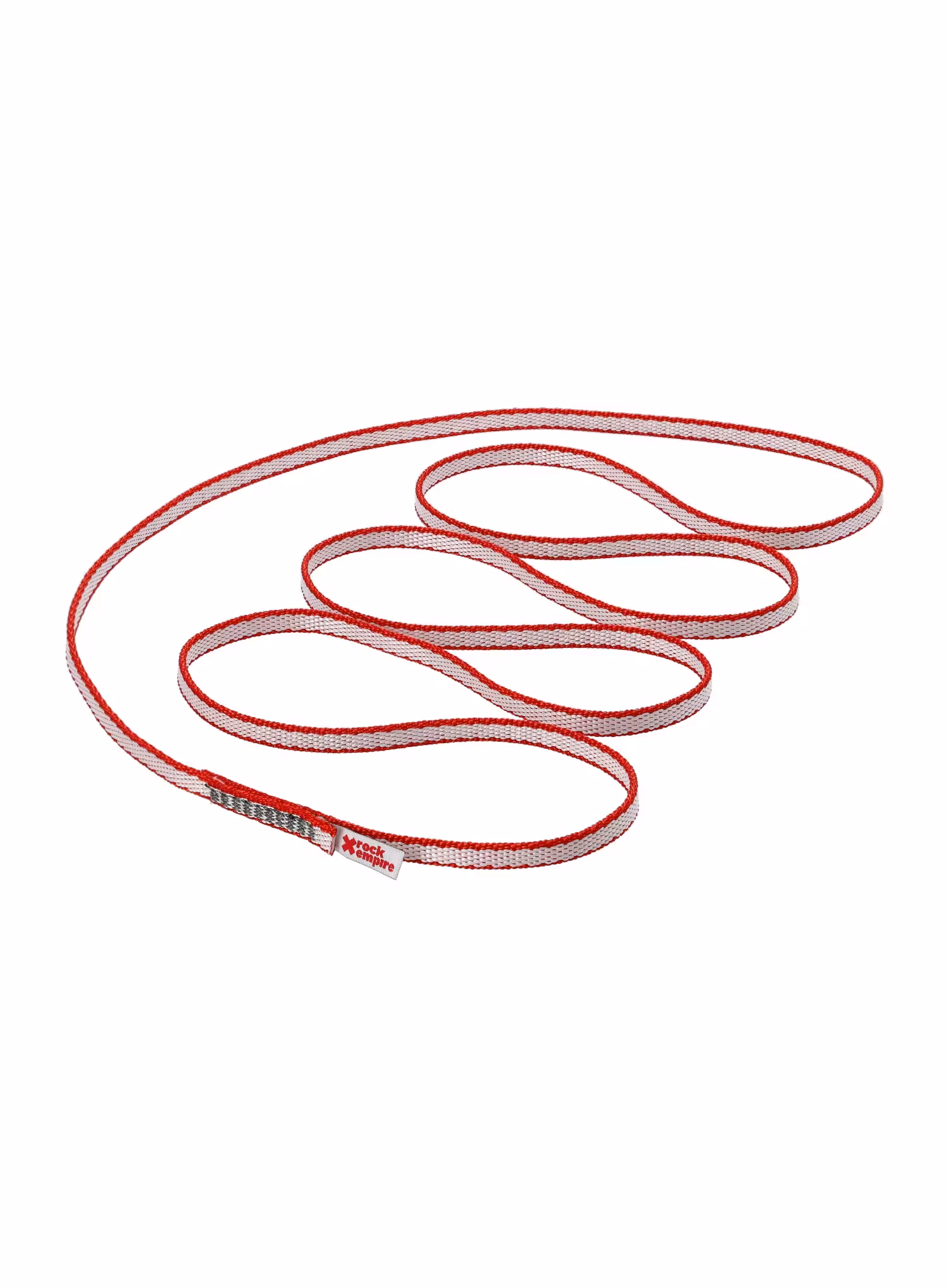RockEmpireOpenSlingDYN10mm120cm_red8595570111901__a.webp