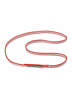 RockEmpireOpenSlingDYN10mm60cm_red8595570111888__a.webp