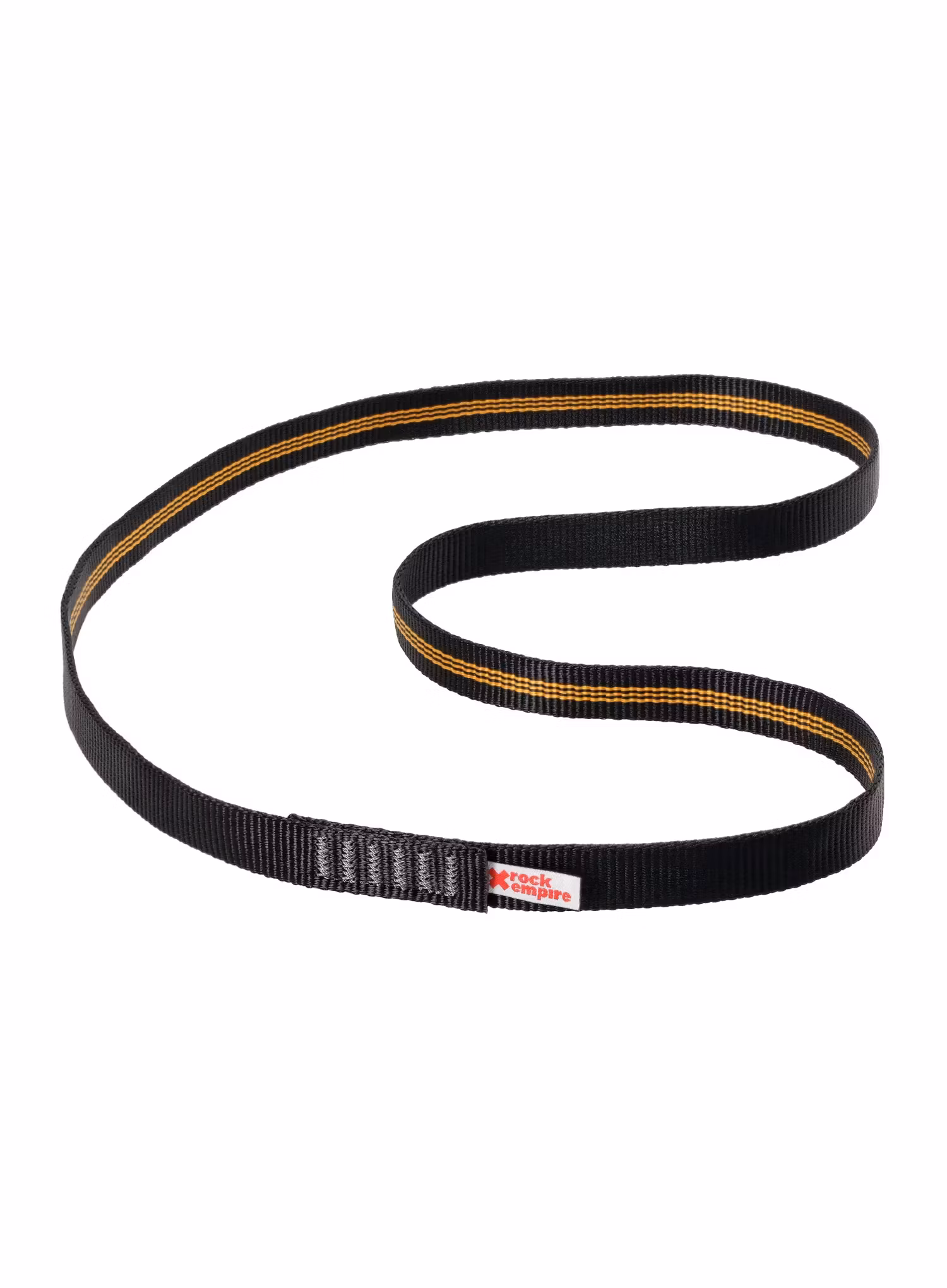 RockEmpireOpenSlingPA20mm60cm_black8595570110119__a.webp