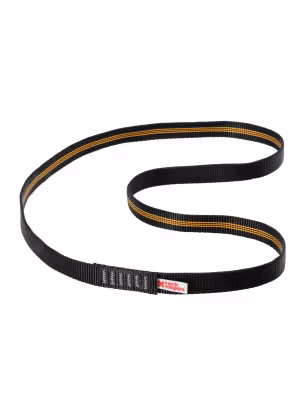 RockEmpireOpenSlingPA20mm60cm_black8595570110119__a.webp