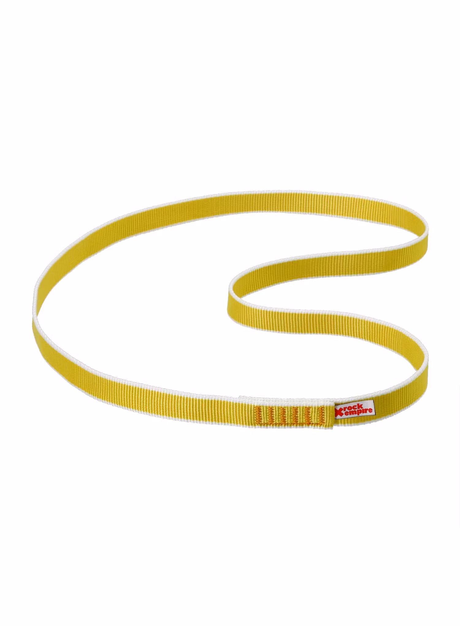 RockEmpireOpenSlingPA20mm60cm_lemon8595570112953__a.webp