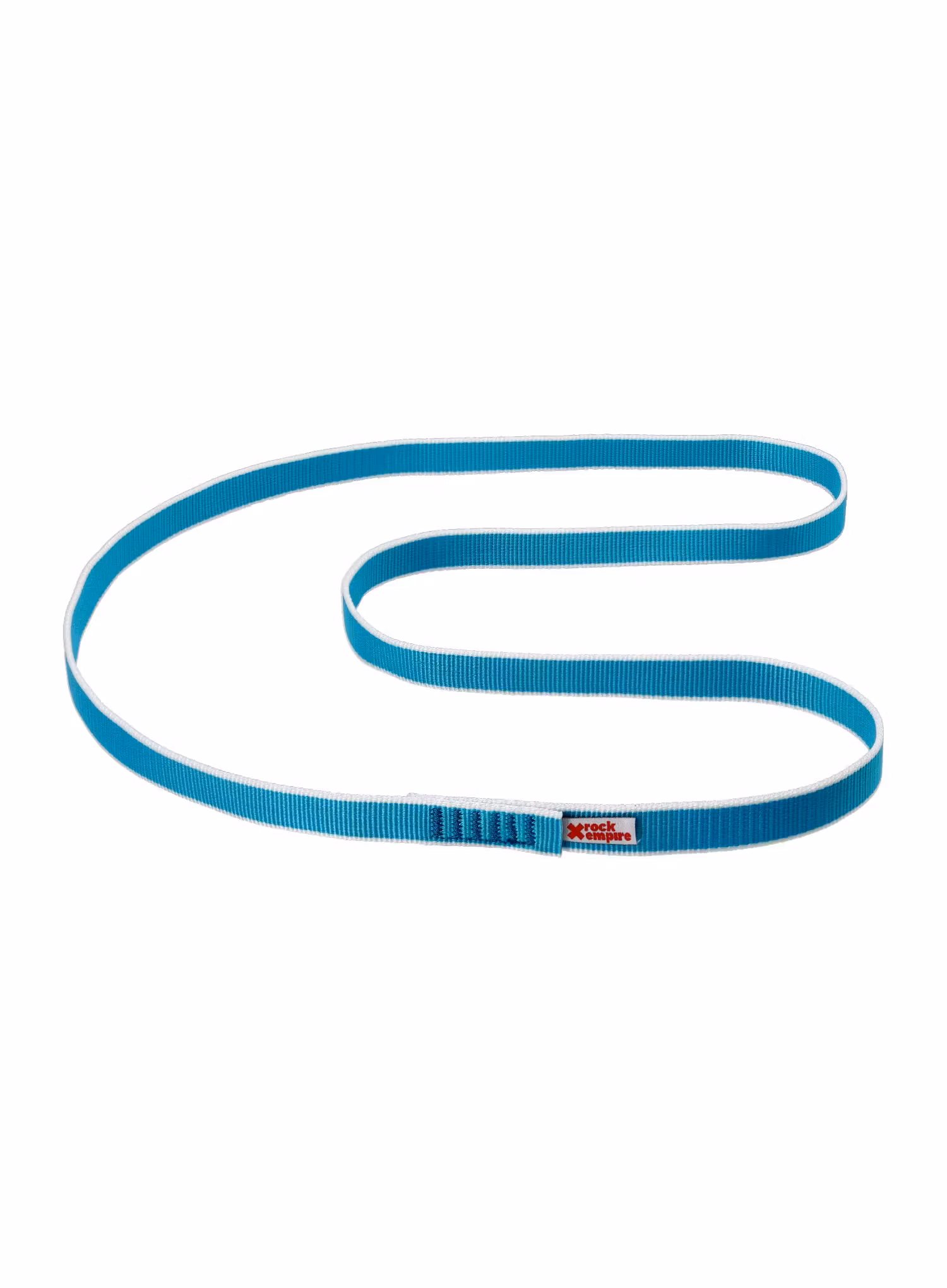 RockEmpireOpenSlingPA20mm80cm_aqua8595570112847__a.webp