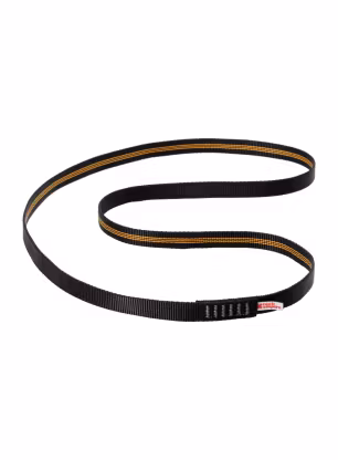 RockEmpireOpenSlingPA20mm80cm_black8595570110126__a.webp