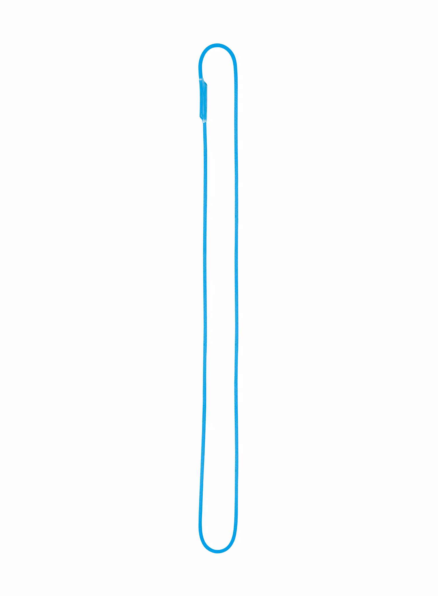 Zošitá slučka Beal Dynaloop 120 cm