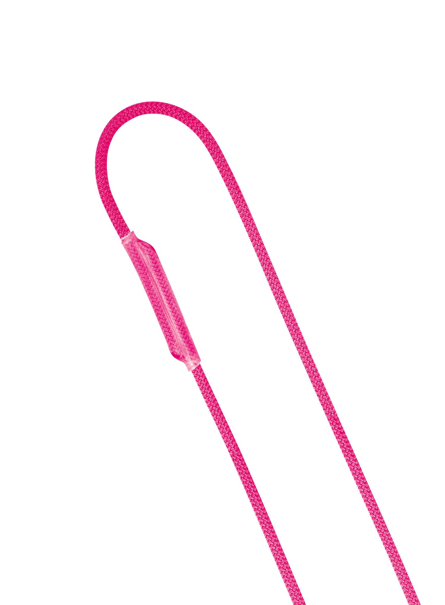 Zošitá slučka Beal Dynaloop 150 cm