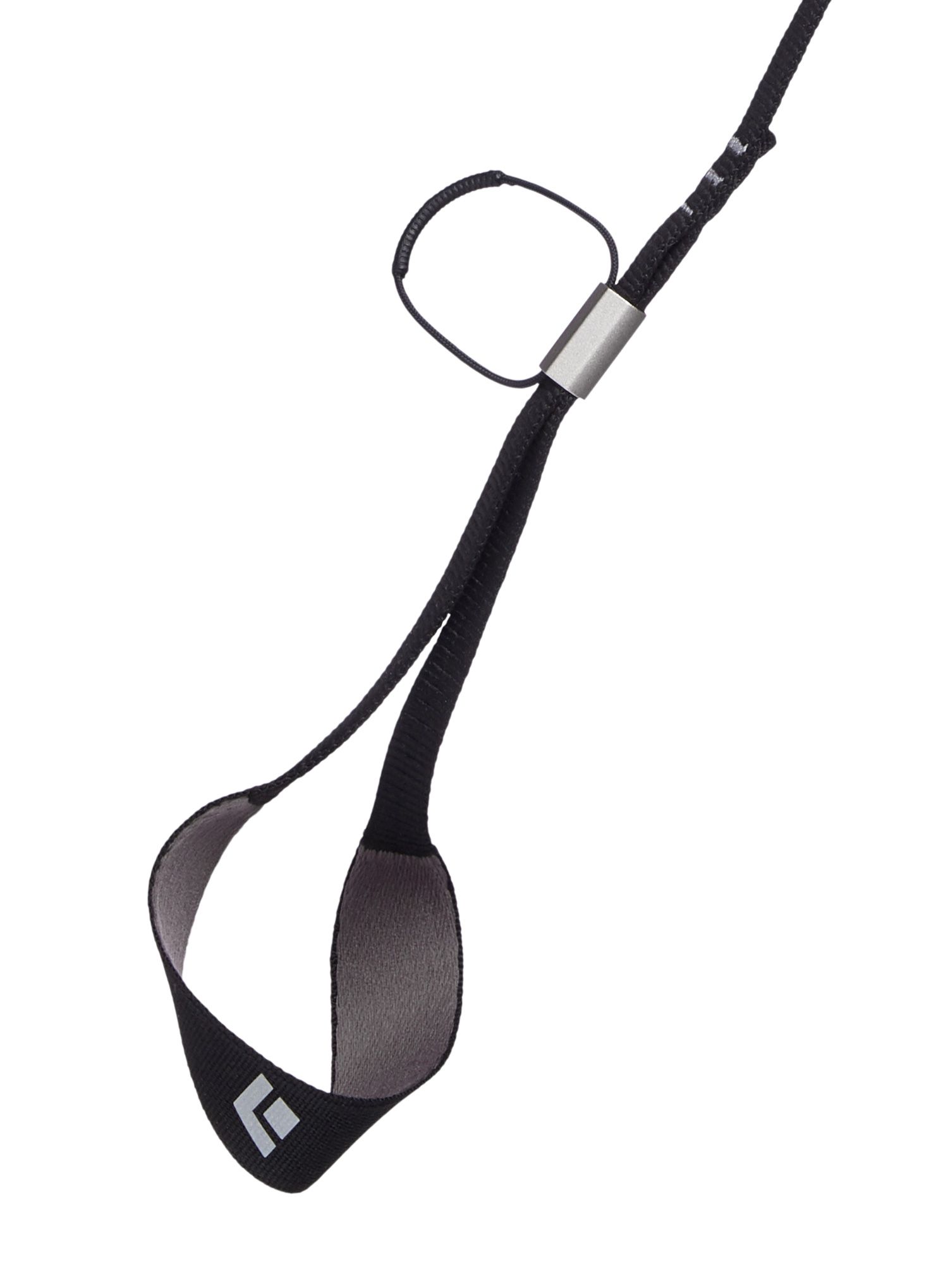 Slučka na cepín Black Diamond Slider Leash