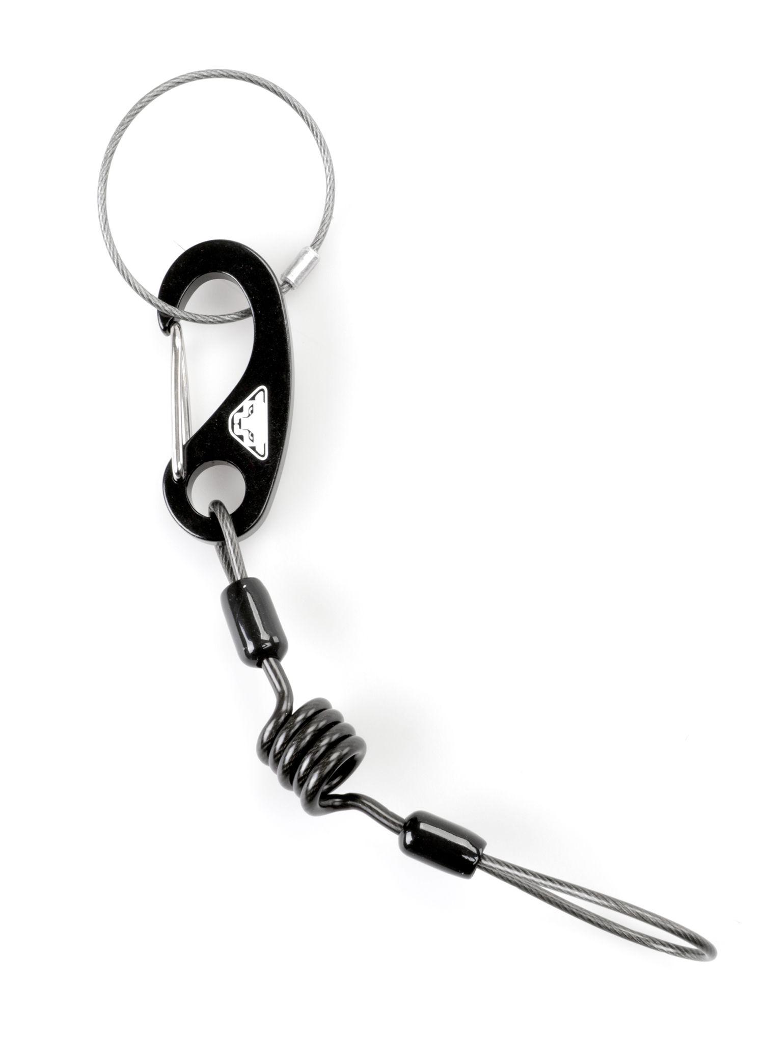 Bezpečnostné lanko Dynafit Guide Leash
