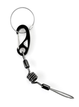 Bezpečnostné lanko Dynafit Guide Leash