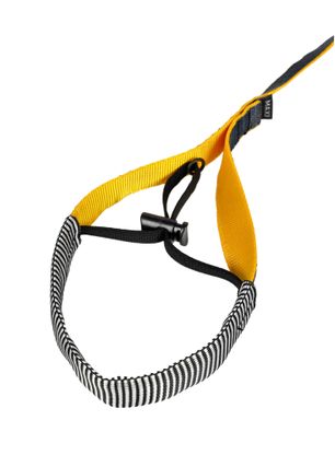 Stúpačka Petzl Quickstep
