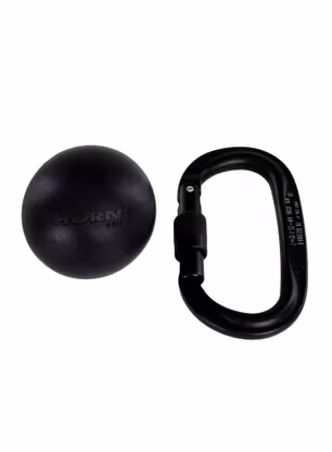 Masážna loptička Thorn Fit Lacrosse