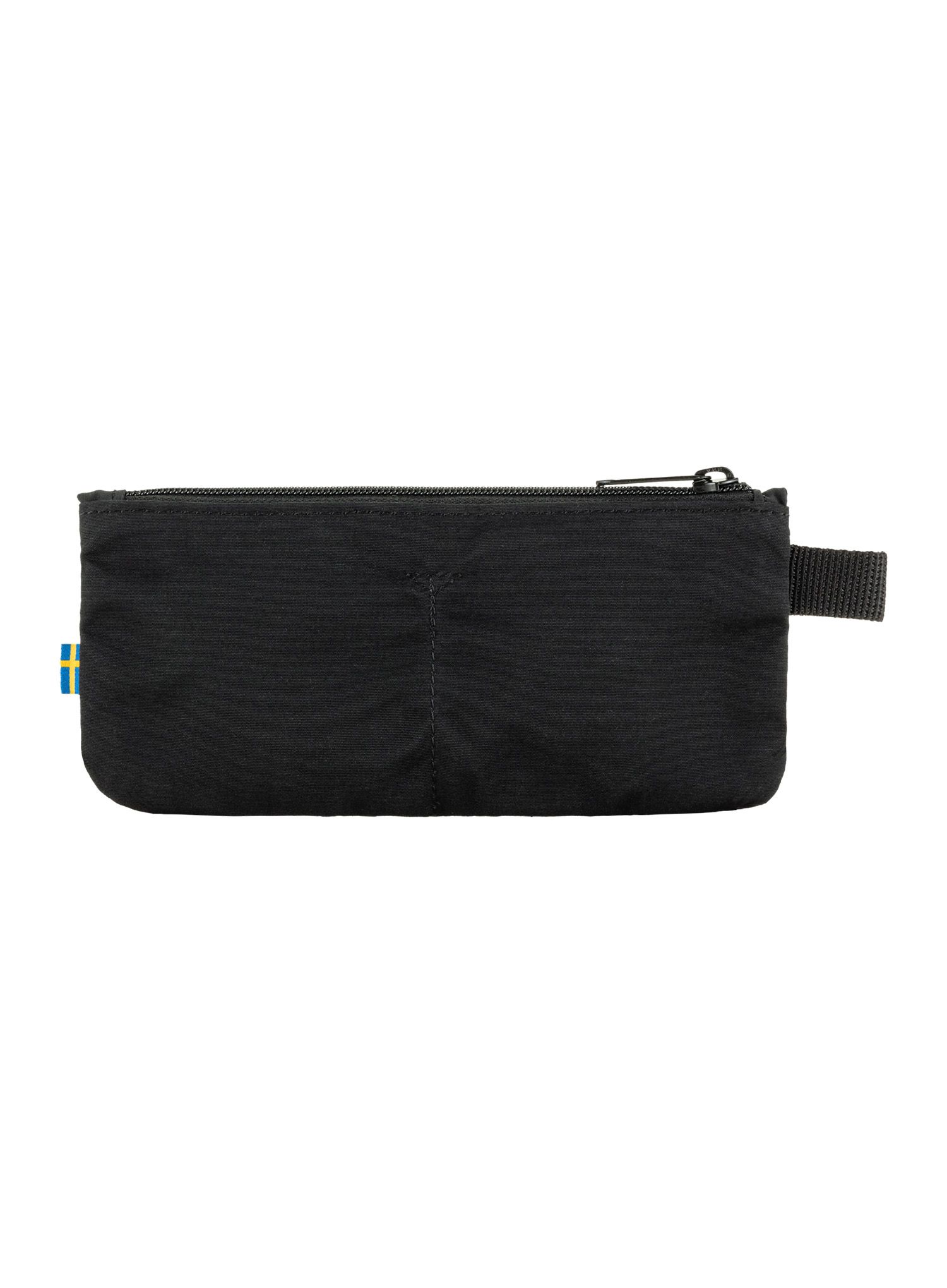 Peračník Fjallraven Kanken Pen Case - black