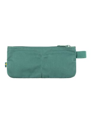 Peračník Fjallraven Kanken Pen Case - frost green