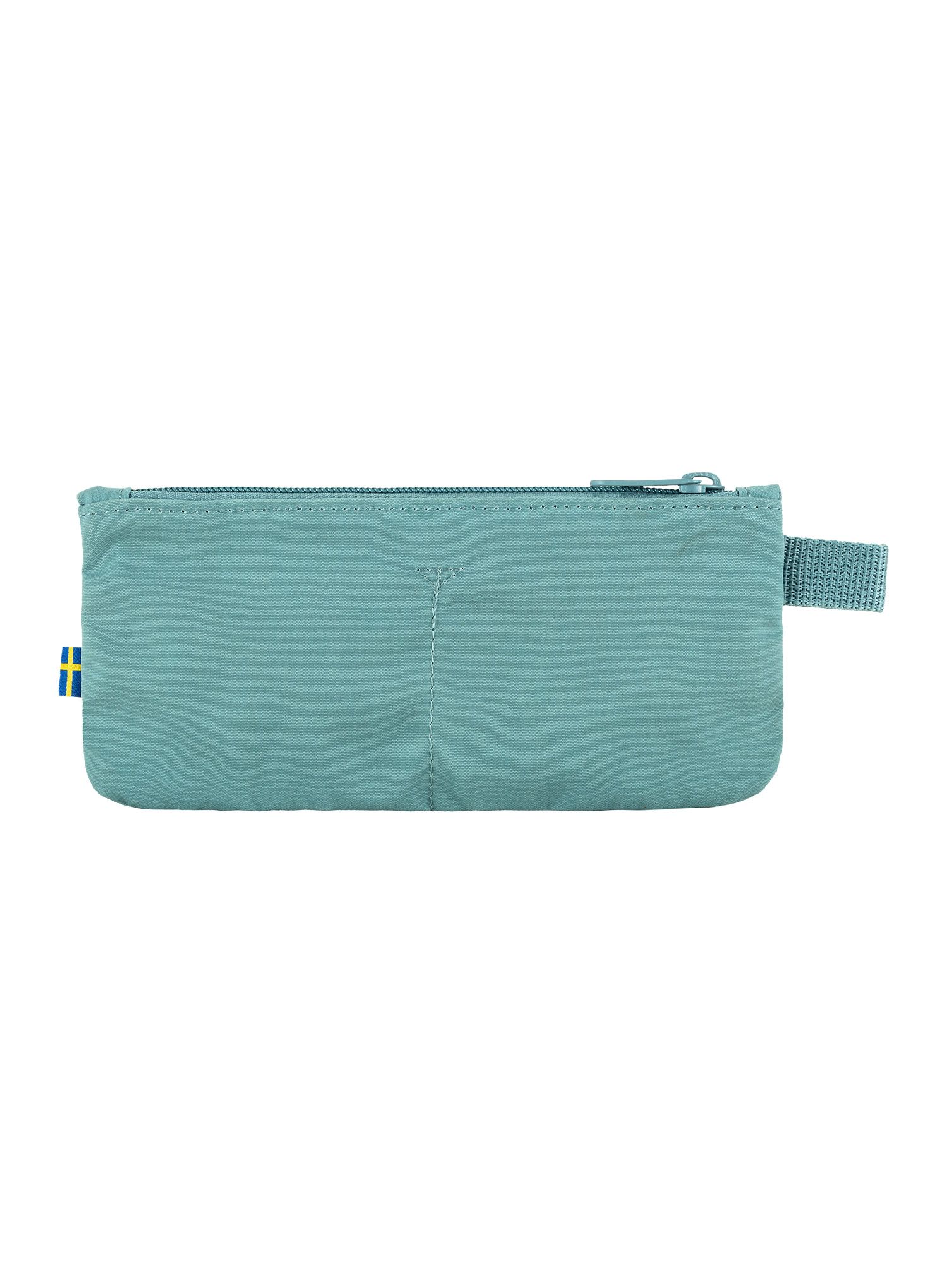 Peračník Fjallraven Kanken Pen Case - sky blue