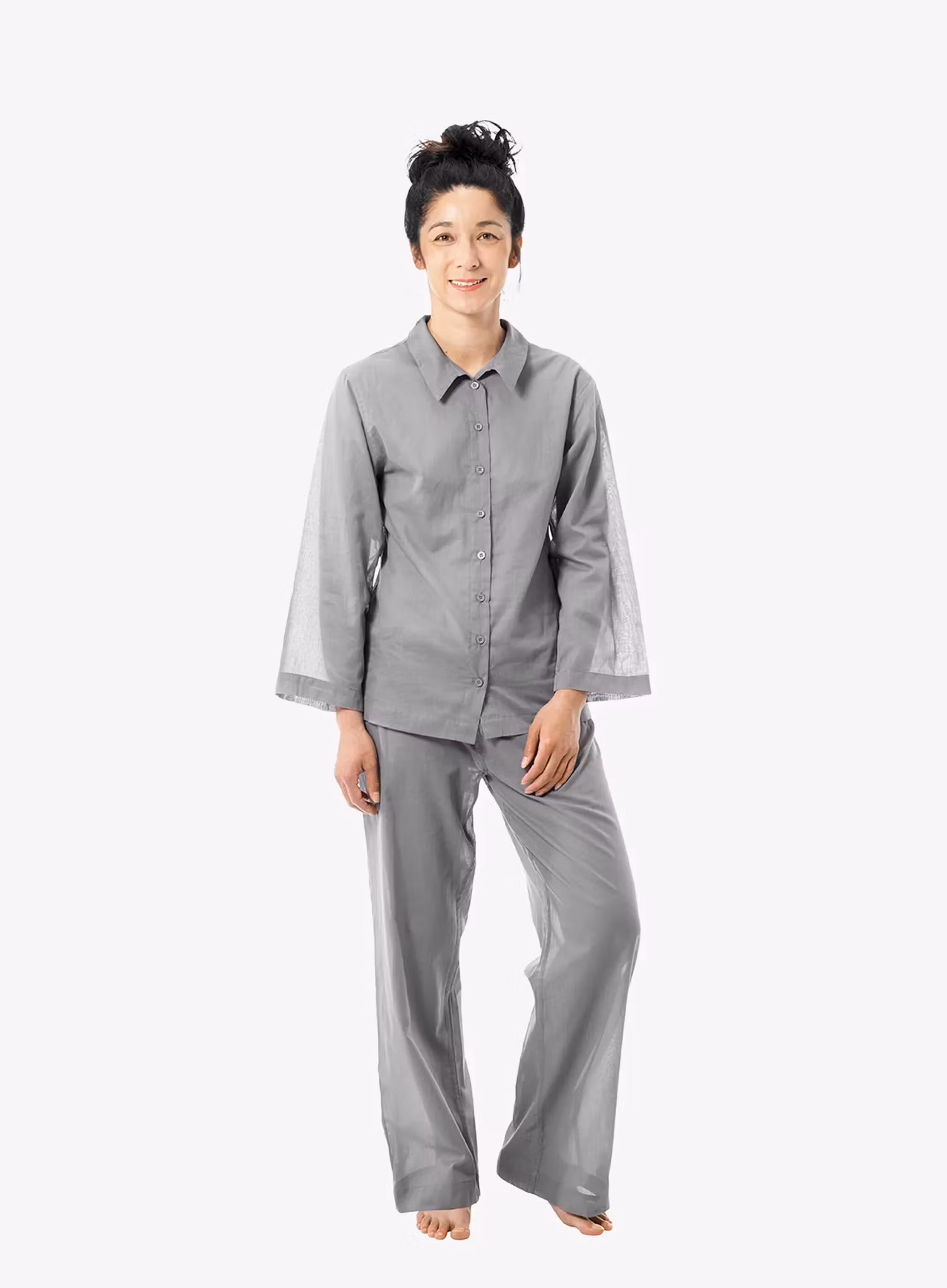 qwe_CocoonTravelPyjama_InsectShieldsafarigrey799696115999a.webp