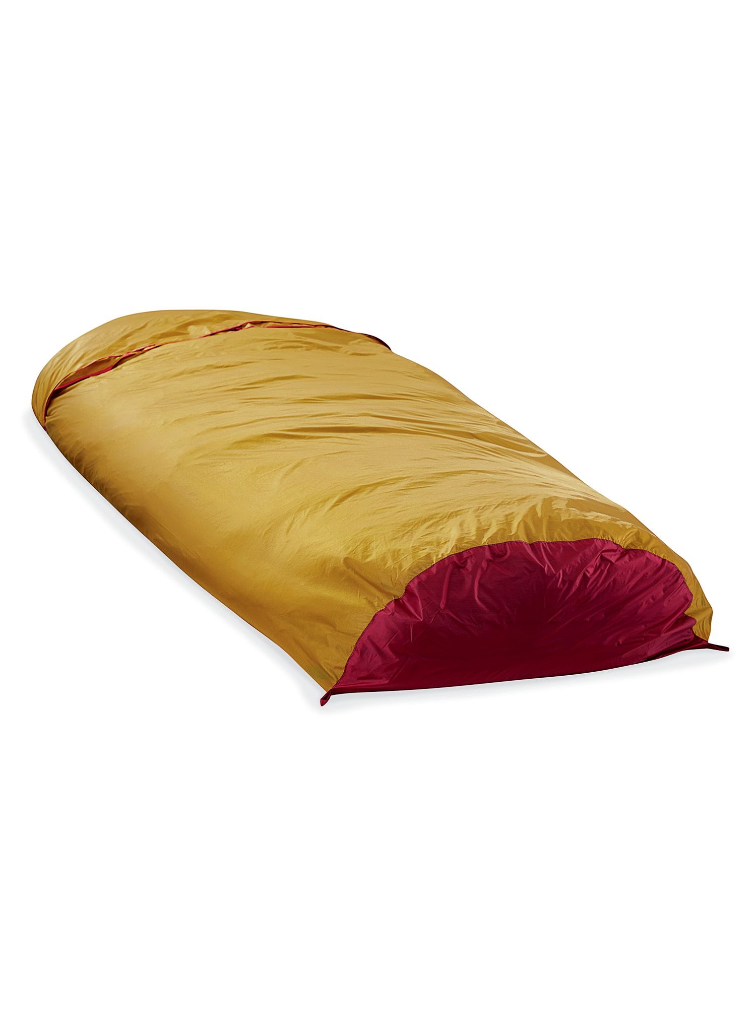 Bivakovací vak MSR E-Bivy