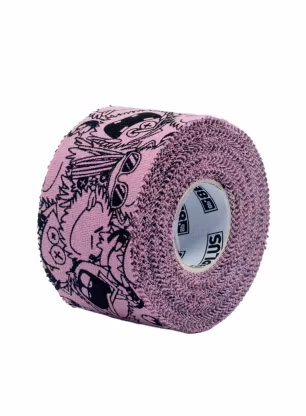 8B_FingerTapeGibson_whitepurple721718754268a.webp