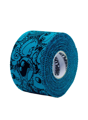 8B_FingerTapeGustav_white_oceanblue721718754282a.webp