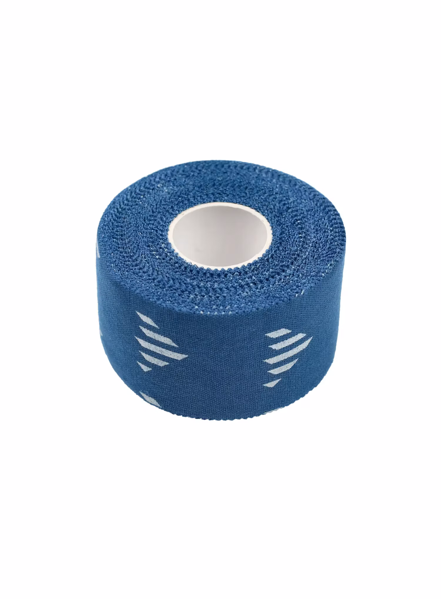 PlasterwspinaczkowyCampClimbingTape_blue_blue_319.webp